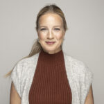 Kristin Sørum