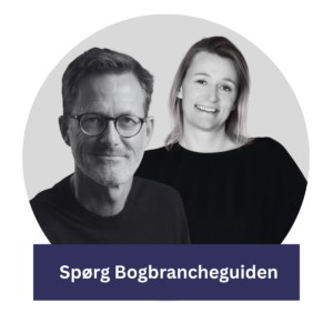 GENEREL RÅDGIVNING