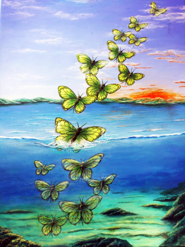 Listing cover image