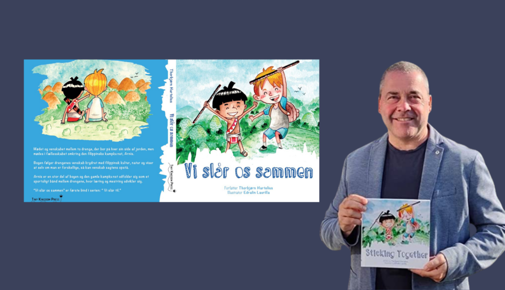 Listing cover image