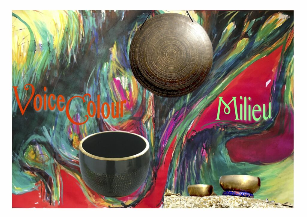 Listing cover image