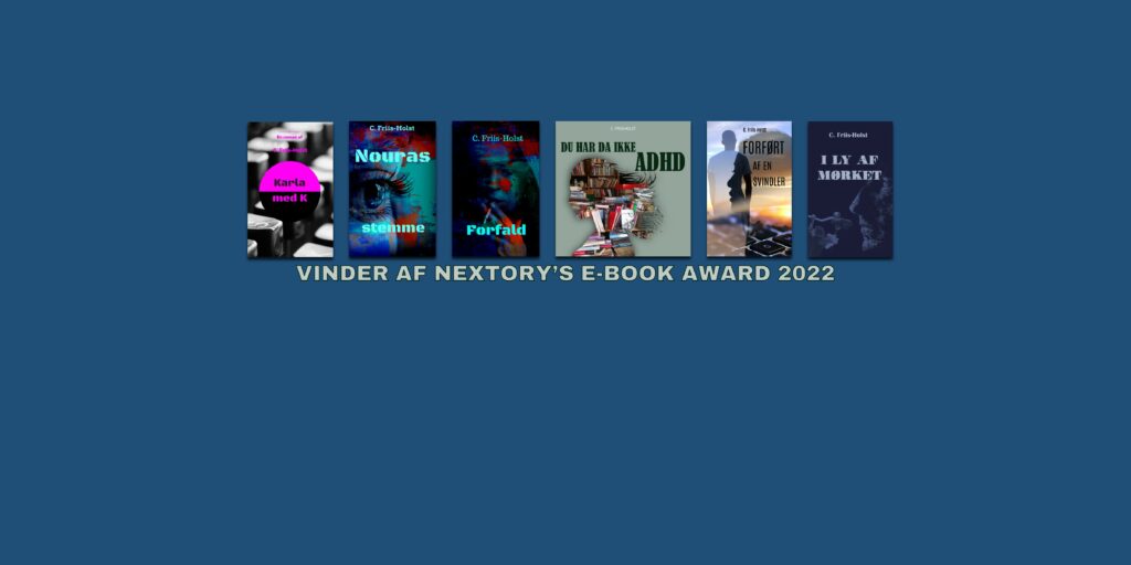 Listing cover image