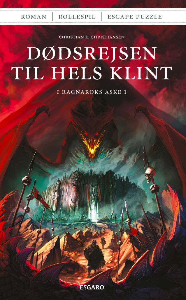 Listing cover image