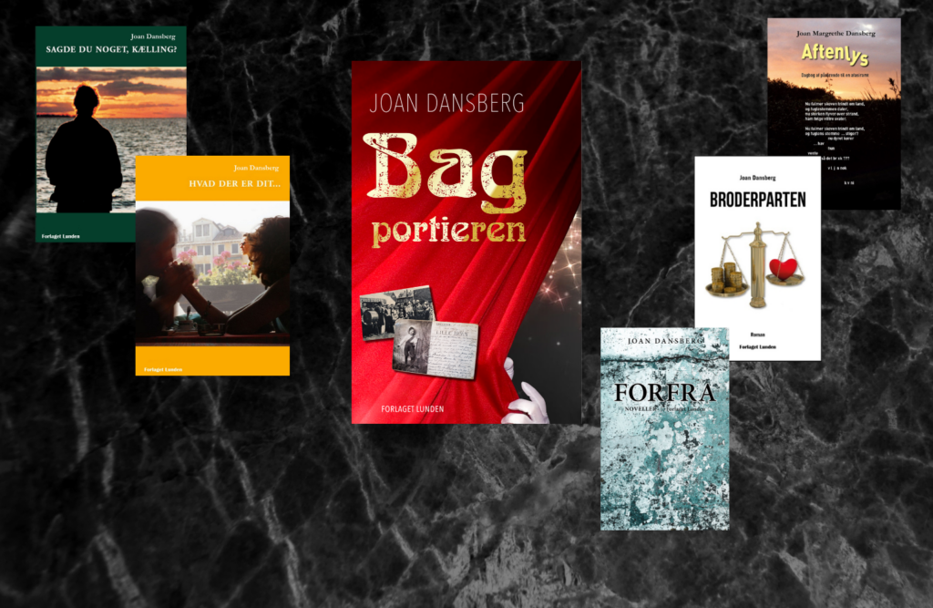 Listing cover image