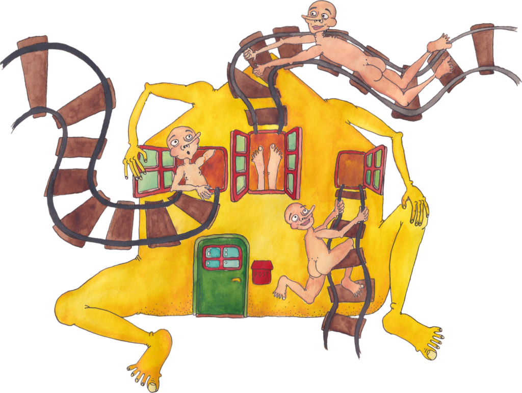 Listing cover image