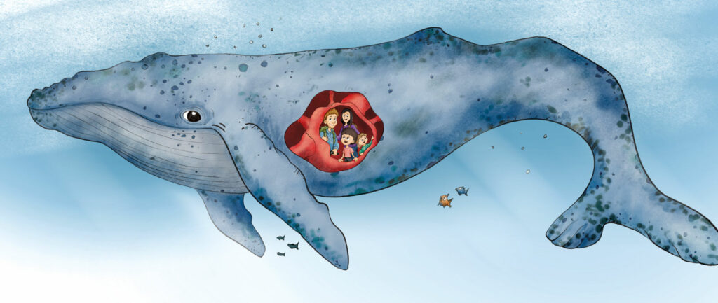 Listing cover image