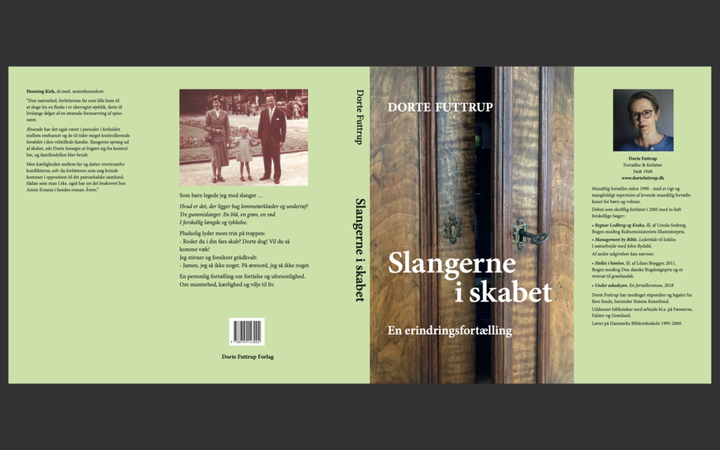 Listing cover image