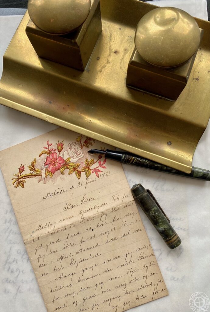 Listing cover image