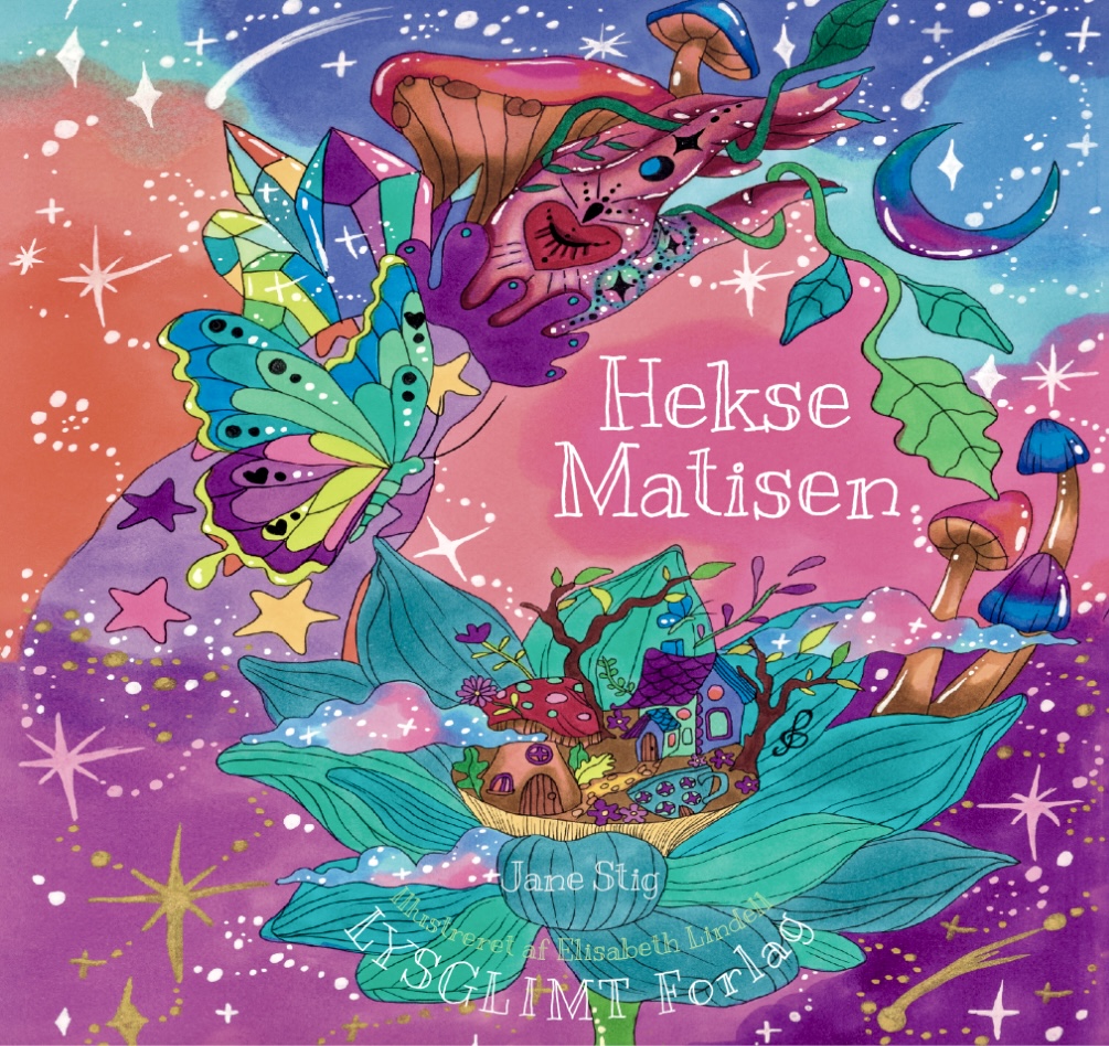 Listing cover image