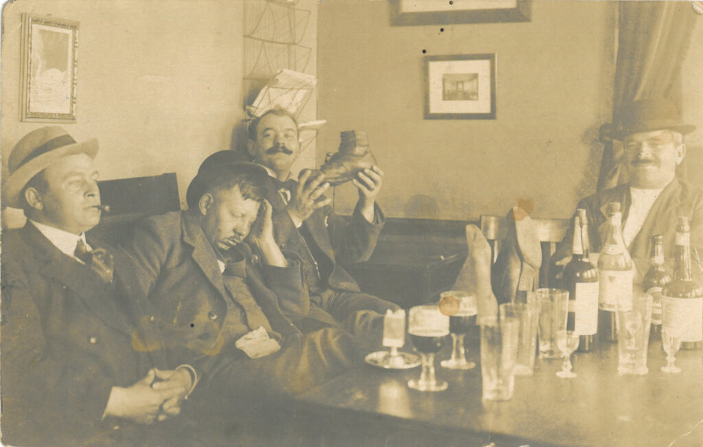 Listing cover image