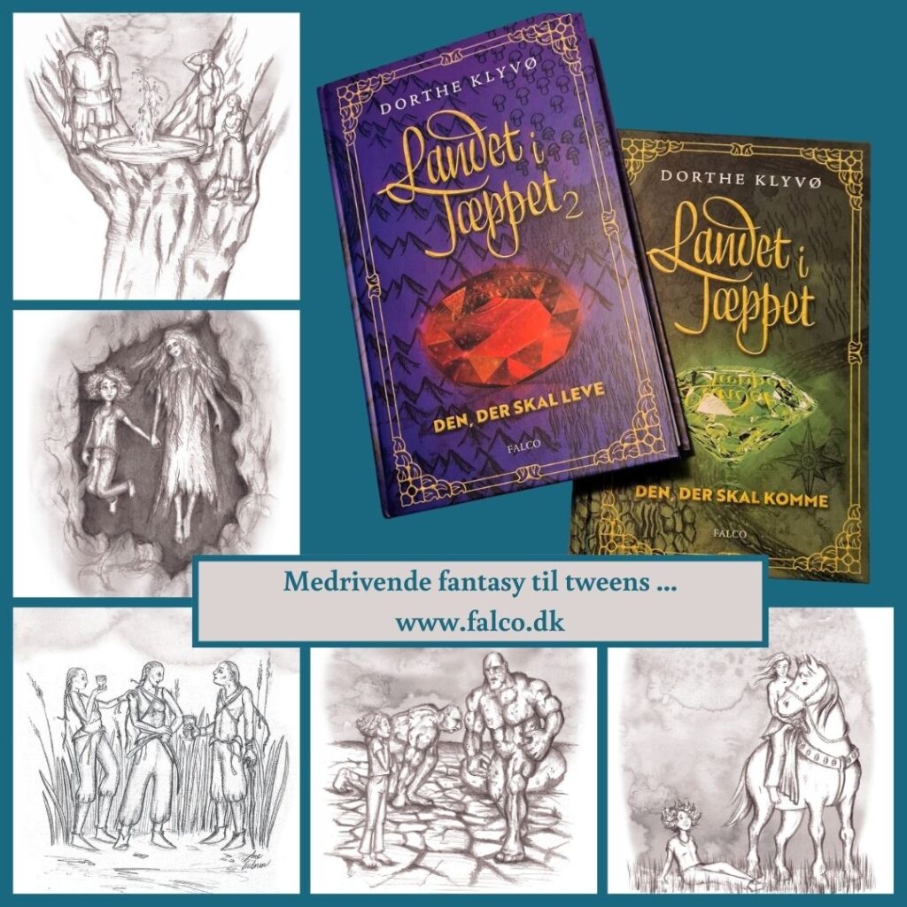 Listing cover image